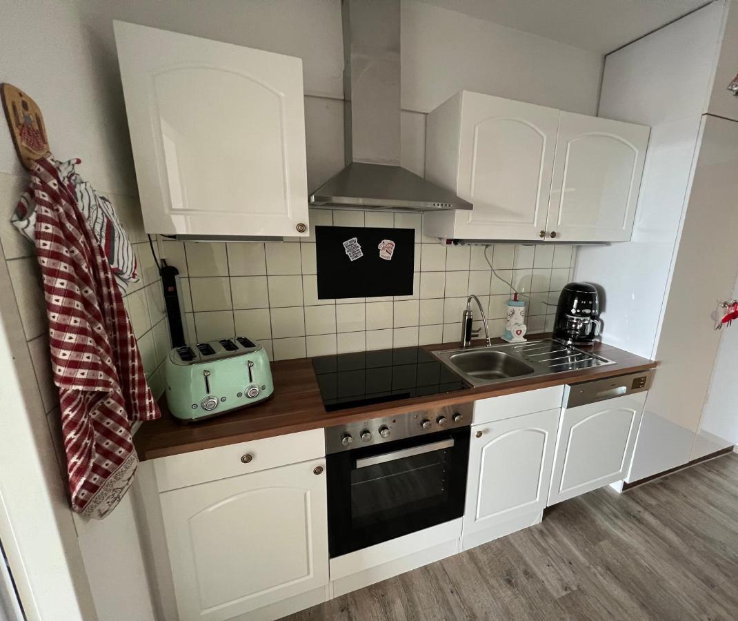 Apartment Annis Panoramablick Pool Sauna Tennis Schonach im Schwarzwald 외부 사진