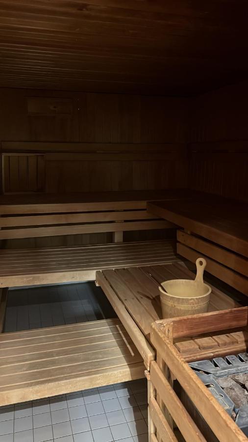 Apartment Annis Panoramablick Pool Sauna Tennis Schonach im Schwarzwald 외부 사진