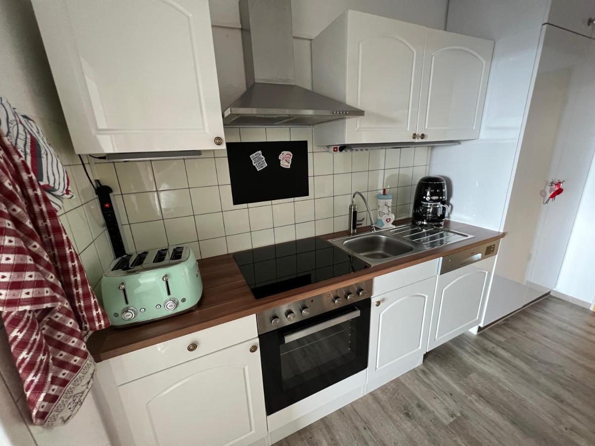 Apartment Annis Panoramablick Pool Sauna Tennis Schonach im Schwarzwald 외부 사진
