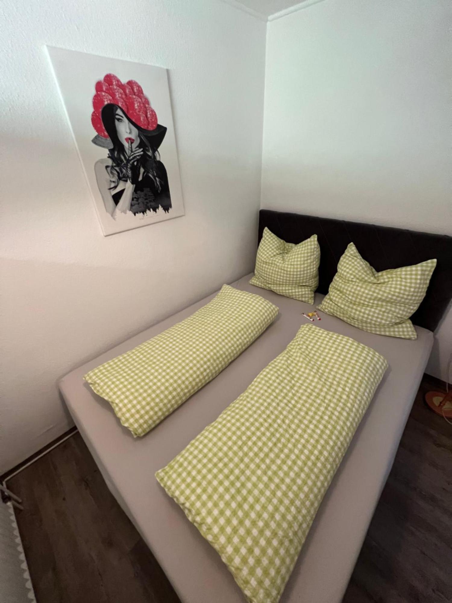 Apartment Annis Panoramablick Pool Sauna Tennis Schonach im Schwarzwald 외부 사진